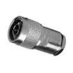 26-8000  Connectors
