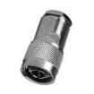 26-8000 RF Connectors / Coaxial Connectors