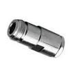26-8002  Connectors