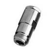 26-8002 RF Connectors / Coaxial Connectors