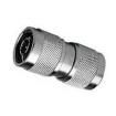 26-8009  Connectors