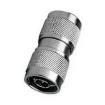 26-8009 RF Adapters - In Series