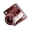 26-8011  Connectors