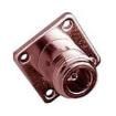 26-8011 RF Adapters - In Series
