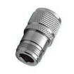 26-8014 RF Adapters - Between Series