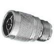 26-8015  Connectors