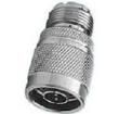 26-8015 RF Adapters - Between Series