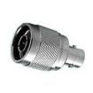 26-8016  Connectors