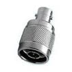 26-8016 RF Adapters - Between Series