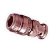 26-8017  Connectors