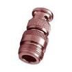 26-8017 RF Adapters - Between Series
