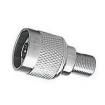 26-8020  Connectors