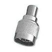 26-8020 RF Adapters - Between Series