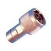 26-8023  Connectors