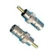27-8110 RF Adapters - Between Series