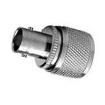 27-8120  Connectors