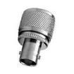 27-8120 RF Adapters - Between Series