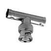 27-8140  Connectors