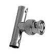 27-8140 RF Adapters - Tee