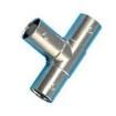 27-8141 RF Adapters - Tee