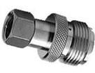 27-8200  Connectors