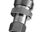 27-8200 RF Adapters - Between Series