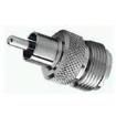 27-8210  Connectors