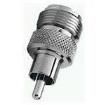 27-8210 High Speed/Modular Connectors