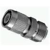 27-8260  Connectors
