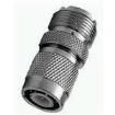 27-8260 RF Adapters - Between Series