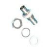 27-8471 RF Adapters - In Series