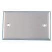 27-8485 Wire Ducting & Raceways