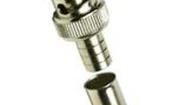 27-9001 RF Connectors / Coaxial Connectors