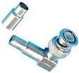 27-9004  Connectors