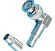 27-9004 RF Connectors / Coaxial Connectors