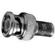 27-9008  Connectors