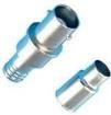 27-9013  Connectors