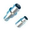 27-9014  Connectors