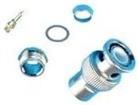 27-9021  Connectors