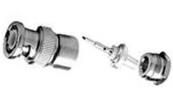 27-9022  Connectors