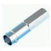27-9031P electronic component of Bel Fuse