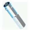 27-9031P Unclassified