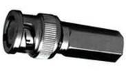 27-9051  Connectors
