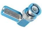 27-9056  Connectors