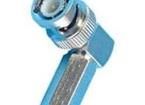 27-9056 RF Connectors / Coaxial Connectors