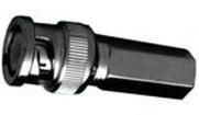 27-9058  Connectors