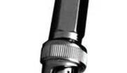 27-9058 RF Connectors / Coaxial Connectors