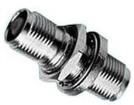 27-9067  Connectors