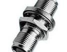 27-9067 RF Adapters - In Series