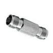 27-9069  Connectors